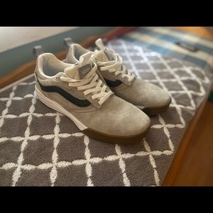 Vans UltraRange Pro Skate